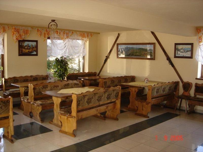 مورزاسيخله U Aniolka Basen, Sauna, Jacuzzi W Cenie ! المظهر الخارجي الصورة