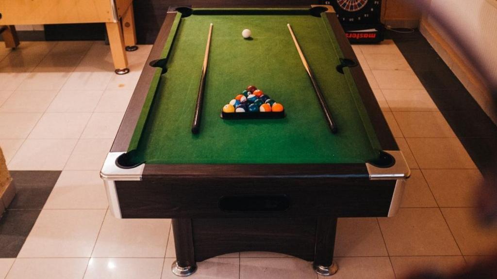 مورزاسيخله U Aniolka Basen, Sauna, Jacuzzi W Cenie ! المظهر الخارجي الصورة
