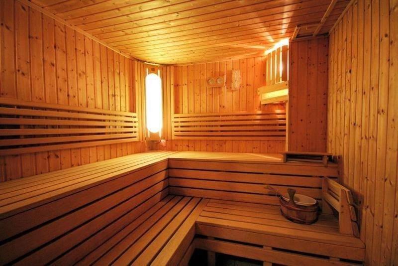 مورزاسيخله U Aniolka Basen, Sauna, Jacuzzi W Cenie ! المظهر الخارجي الصورة